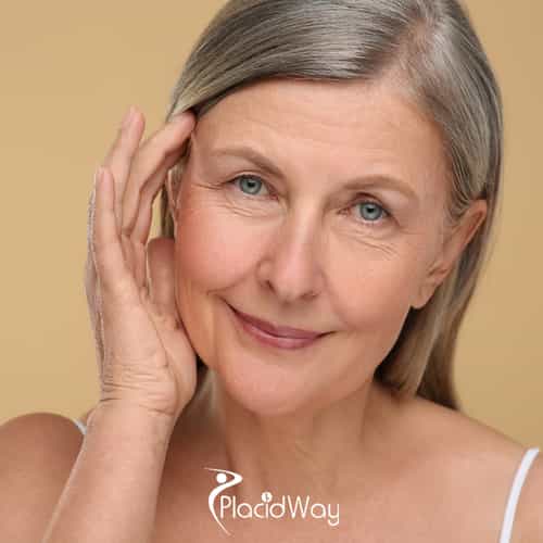 6 Endoscopic Forehead Lift Procedures in Seoul That UK Anti-Aging Patients Rate Above Local Options
